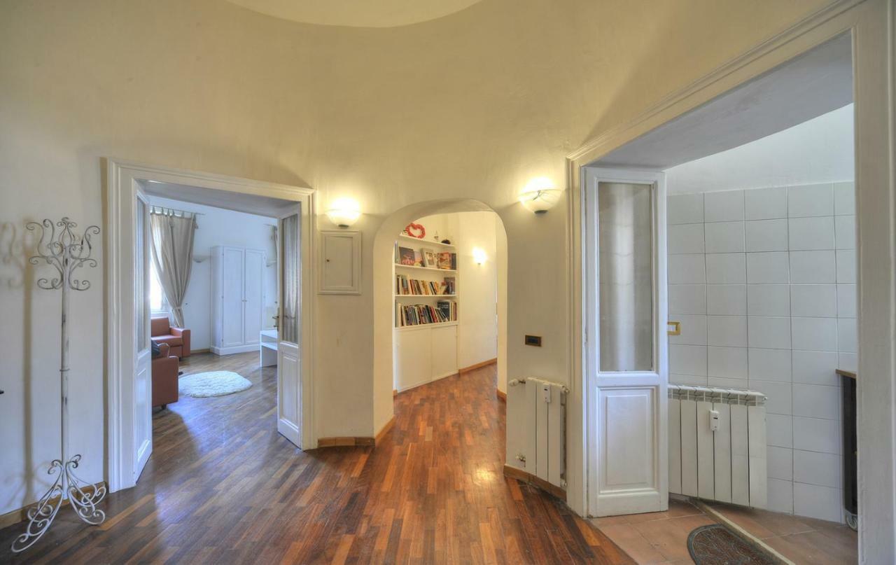 Luxury House - The House Rom