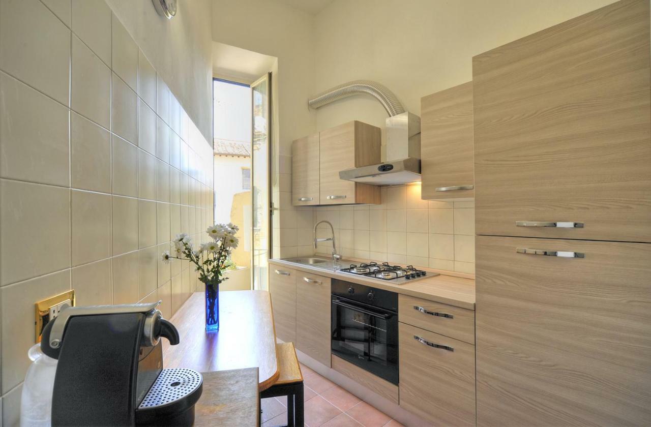 Ferienhaus Luxury House - The House Rom