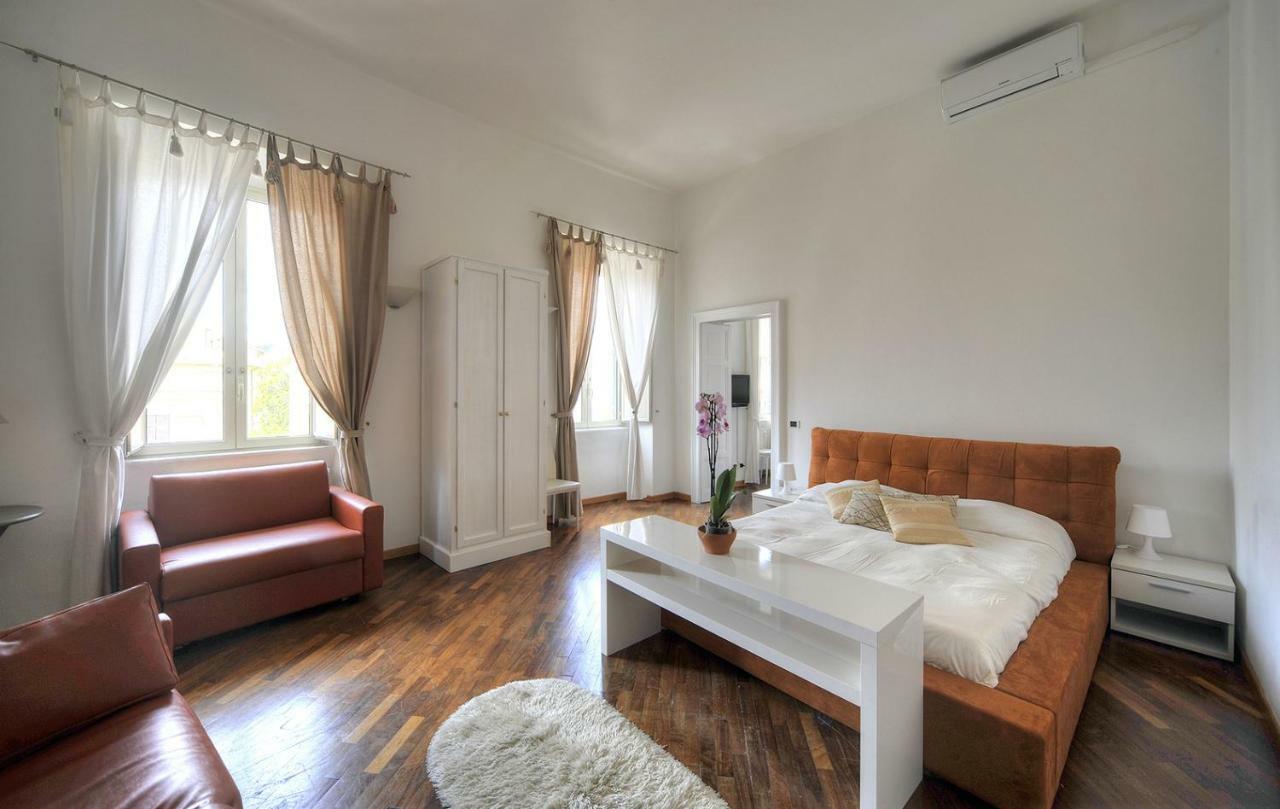 Luxury House - The House Rom