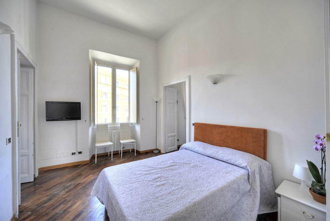 Luxury House - The House Ferienhaus