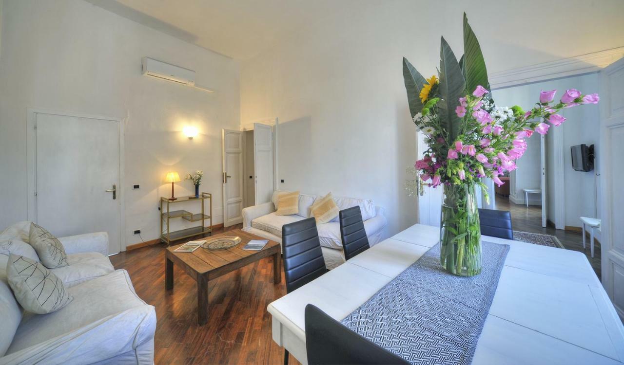 Luxury House - The House Ferienhaus