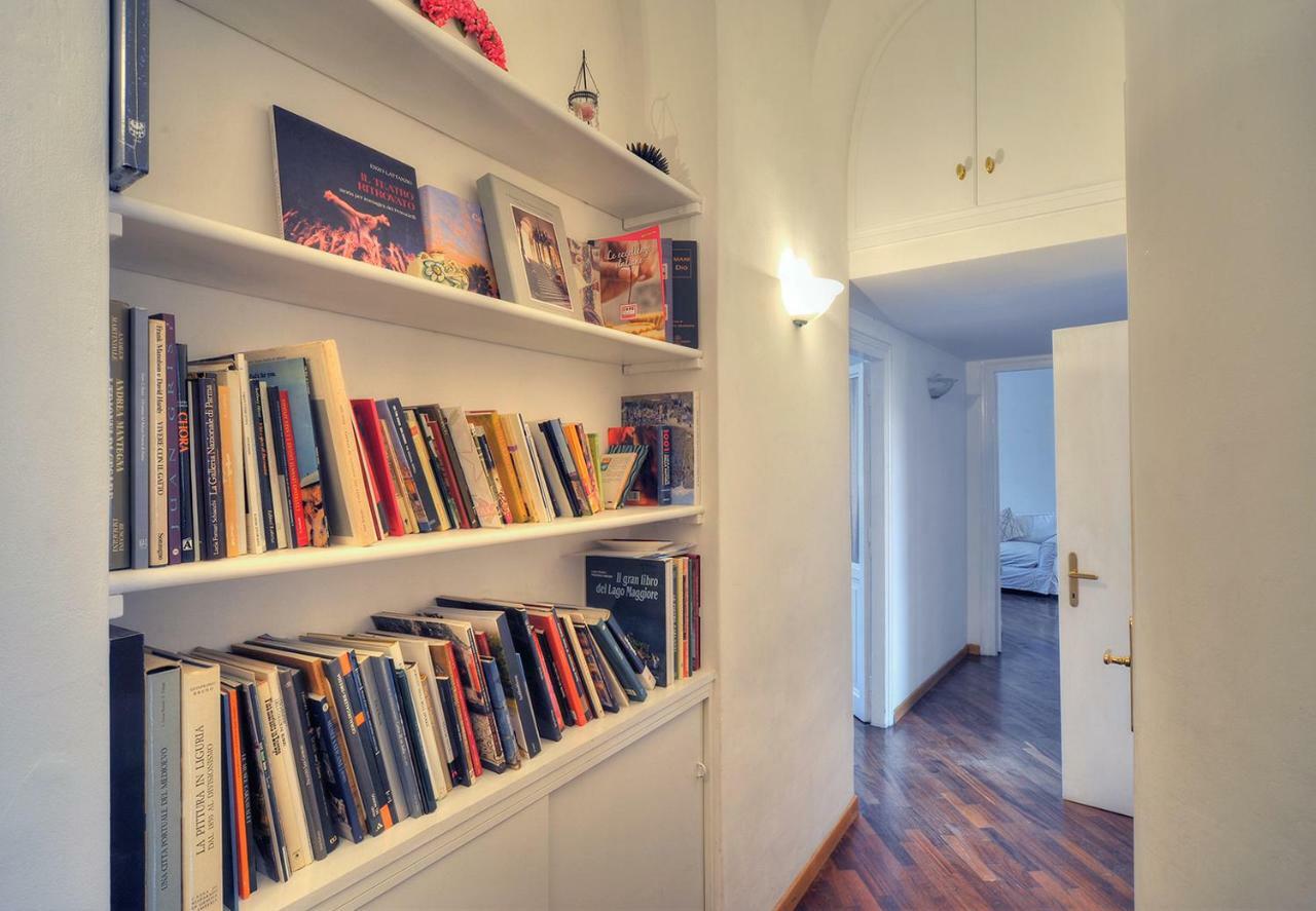 Luxury House - The House * Rom