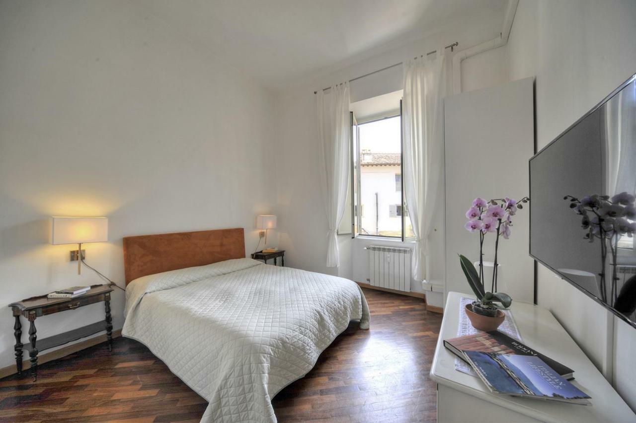 Ferienhaus Luxury House - The House