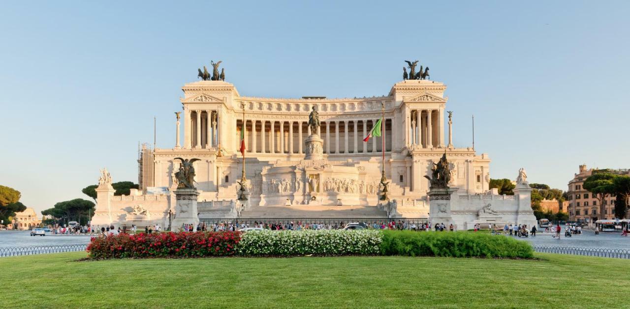 Luxury House - The House Rom